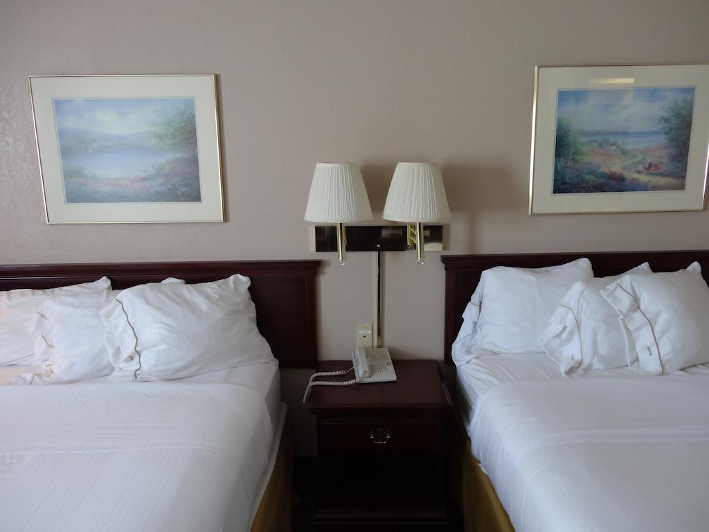 Briarwood Inn - Sparta Pokój zdjęcie