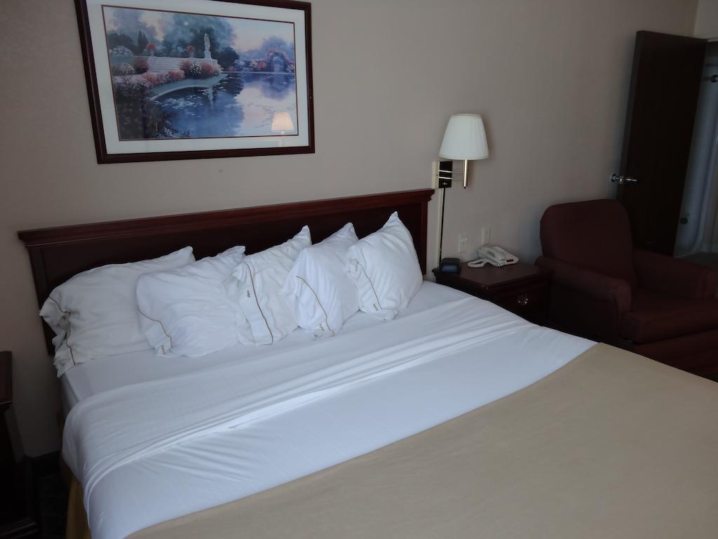 Briarwood Inn - Sparta Pokój zdjęcie