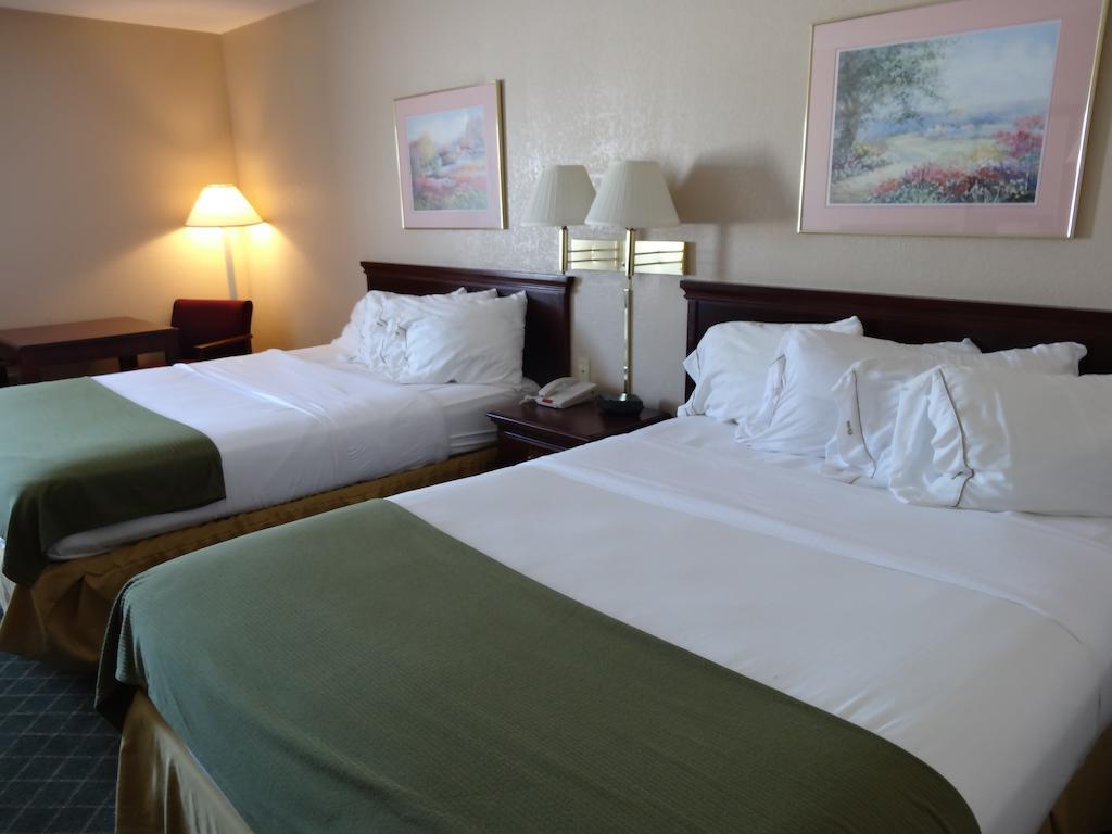 Briarwood Inn - Sparta Pokój zdjęcie