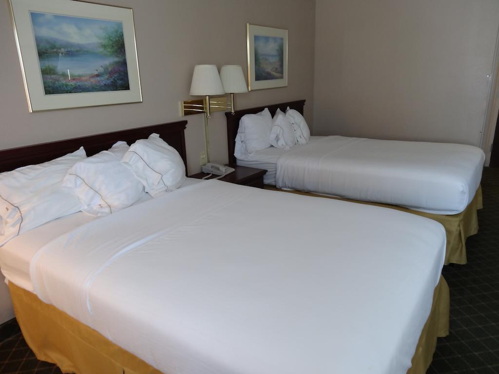Briarwood Inn - Sparta Pokój zdjęcie